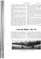 giornale/CFI0413229/1929/unico/00000806