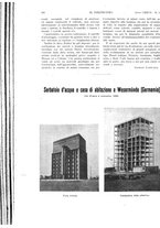 giornale/CFI0413229/1929/unico/00000808