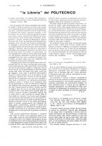 giornale/CFI0413229/1929/unico/00000809