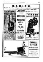 giornale/CFI0413229/1929/unico/00000811