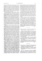 giornale/CFI0413229/1929/unico/00000813