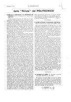 giornale/CFI0413229/1929/unico/00000817