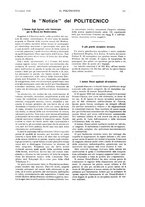 giornale/CFI0413229/1929/unico/00000821