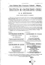 giornale/CFI0413229/1929/unico/00000824