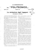 giornale/CFI0413229/1930/unico/00000015