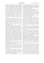 giornale/CFI0413229/1930/unico/00000016