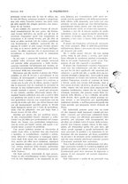 giornale/CFI0413229/1930/unico/00000017