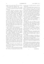 giornale/CFI0413229/1930/unico/00000018