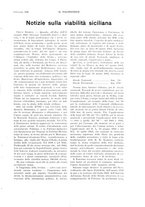 giornale/CFI0413229/1930/unico/00000019