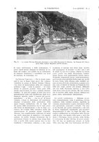 giornale/CFI0413229/1930/unico/00000024