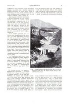 giornale/CFI0413229/1930/unico/00000025