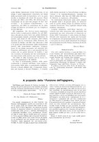 giornale/CFI0413229/1930/unico/00000027
