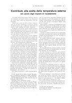 giornale/CFI0413229/1930/unico/00000030