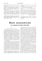 giornale/CFI0413229/1930/unico/00000033