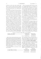 giornale/CFI0413229/1930/unico/00000034