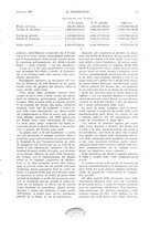 giornale/CFI0413229/1930/unico/00000035