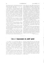 giornale/CFI0413229/1930/unico/00000036