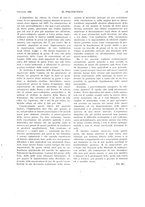 giornale/CFI0413229/1930/unico/00000037