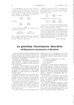 giornale/CFI0413229/1930/unico/00000046