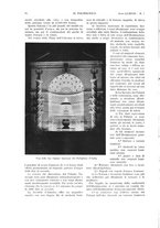 giornale/CFI0413229/1930/unico/00000048
