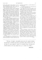 giornale/CFI0413229/1930/unico/00000051