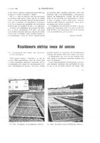 giornale/CFI0413229/1930/unico/00000059