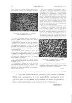 giornale/CFI0413229/1930/unico/00000060