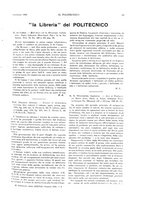 giornale/CFI0413229/1930/unico/00000063