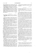 giornale/CFI0413229/1930/unico/00000067