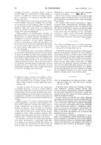 giornale/CFI0413229/1930/unico/00000068