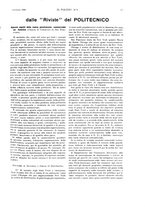 giornale/CFI0413229/1930/unico/00000071