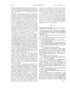 giornale/CFI0413229/1930/unico/00000072