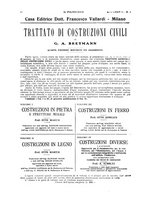 giornale/CFI0413229/1930/unico/00000076