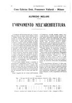 giornale/CFI0413229/1930/unico/00000078