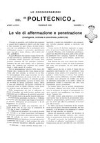 giornale/CFI0413229/1930/unico/00000083