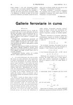 giornale/CFI0413229/1930/unico/00000084