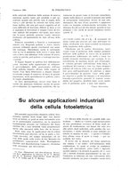 giornale/CFI0413229/1930/unico/00000089