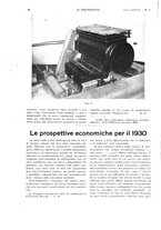 giornale/CFI0413229/1930/unico/00000094