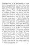 giornale/CFI0413229/1930/unico/00000095