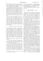 giornale/CFI0413229/1930/unico/00000104