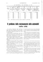 giornale/CFI0413229/1930/unico/00000112