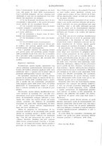 giornale/CFI0413229/1930/unico/00000114