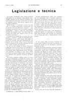 giornale/CFI0413229/1930/unico/00000115