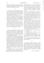 giornale/CFI0413229/1930/unico/00000116