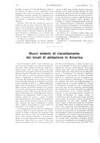 giornale/CFI0413229/1930/unico/00000118