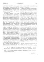 giornale/CFI0413229/1930/unico/00000119