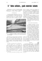 giornale/CFI0413229/1930/unico/00000120