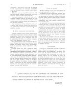 giornale/CFI0413229/1930/unico/00000122