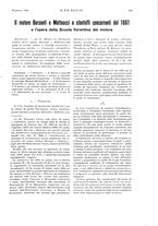 giornale/CFI0413229/1930/unico/00000123