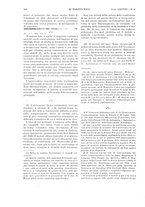 giornale/CFI0413229/1930/unico/00000124